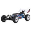 Dark Slate Gray ZD Racing 9072 1/8 2.4G 4WD Brushless Electric Truck High Speed 80km/h RC Car