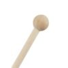 Woodstock Percussion Zenergy Chime - Solo Percussion Instrument - Toys Ace