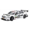 Lavender ZD Racing 10426 1/10 2.4G 4WD 55km/h Brushless RC Car Eletric On-Road Vehicle RTR Model