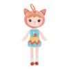 Mitu Variety Keppel Doll Appease Ragdoll Plush Doll - Toys Ace