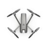 Gray MJX MEW4-1 GPS 4K 5G WIFI Camera Optical Flow Positioning Follow Me Foldable Brushless RC Quadcopter RTF