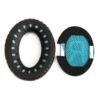 Replacement Headphone Ear Cushion Earpads Cover For Boses QC25