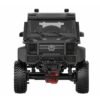 Dark Slate Gray MN 1/12 MN86K G500 RC Car KIT 2.4G 4WD Unassembled Crawler Off Road DIY Truck Vehicle Models