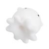 Octopus Squishy Squeeze Cute Mochi Healing Toy Kawaii Collection Stress Reliever Gift Decor - Toys Ace