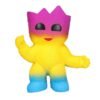 Tree Man Squishy 12.8*11CM Soft Slow Rising With Packaging Collection Gift Toy - Toys Ace