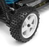 Dark Slate Gray HSP 94107 4WD 1/10 Electric Off Road Buggy RC Car