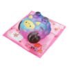 SquishyShop Random Galaxy Sheep Squishy Lamb 10.5cm Sweet Soft Slow Rising Collection Gift Decor Toy - Toys Ace