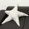 Starfish Plush Toy Doll Baby Kids Child Cute Gift Pillow Cushion Sofa Home Decor - Toys Ace