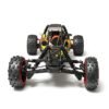 Rovan for Baja 1/5 2.4G RWD RC Car 80km/h 29cc Gas 2 Stroke Engine RTR Truck - Toys Ace