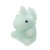 Mochi Squishy Little Monster Squeeze Cute Healing Toy Kawaii Collection Stress Reliever Gift Decor - Toys Ace