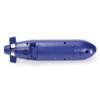 RC Mini Submarine 6 Channels Remote Control Under Water Ship Model Kids Toy