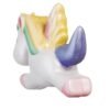 Squishy Unicorn Horse 13cm Multicolor Soft Slow Rising Cute Kawaii Collection Gift Decor Toy - Toys Ace