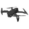 Dark Slate Gray F007 5G WIFI FPV GPS With 4K HD ESC Self-stabilizing Gimbal Camera 25mins Flight Time Brushless RC Drone Quadcopter RTF
