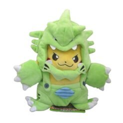 Picachu cross dressing - Toys Ace