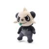 PC Elf Bully Pandaren Naughty Panda Plush Doll - Toys Ace