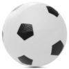 Light Gray Football Soccer Goal Ball Training Set Kids Children Indoor Outdoor For Training Junior