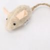 Imitation Plush mouse - Toys Ace