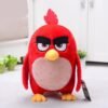Cartoon doll children's soft toy - Toys Ace