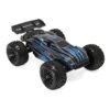 Dark Slate Gray JLB Racing CHEETAH 21101 ATR 1/10 4WD RC Truggy Car Brushless Without Electronic Parts