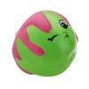 Meistoyland Squishy Fruit Cartoon Slow Rising Toy With Packing Cute Doll Pendant - Toys Ace