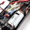 Wltoys 144001 1/14 2.4G 4WD High Speed Racing RC Car Vehicle Models 60km/h Upgraded Battery 7.4v 2600mah