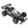 Dark Slate Gray JJRC Q72B RTR 1/20 2.4G RWD RC Car Vehicles Model Kids Children Indoor Toys