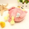 The Owl Doll Cute Plush Toy Doll Birthday Gift - Toys Ace