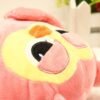 The Owl Doll Cute Plush Toy Doll Birthday Gift - Toys Ace