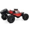 Firebrick Feiyue FY03H with Two Battery 1500+3000mAh 1/12 2.4G 4WD Brushless RC Car Metal Body Shell Truck RTR Toy