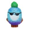Pineapple Doll Squishy 13.5*9CM Slow Rising With Packaging Collection Gift Soft Toy - Toys Ace