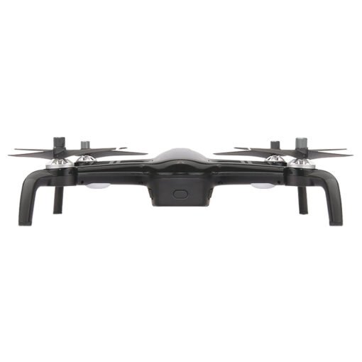 Dark Slate Gray JJRC X7P SMART+ 5G WIFI 1KM FPV With 4K Camera Two-axis Gimbal Brushless RC Drone Quadcopter RTF