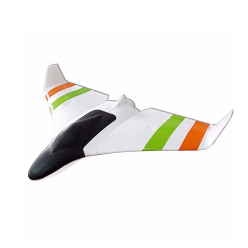 Skywalker X2 950mm Wingspan Mini FPV Racer Flying Wing EPO RC Airplane KIT/PNP