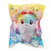 Taburasaa Mouse Squishy 12.5*15cm Slow Rising With Packaging Collection Gift Soft Toy - Toys Ace