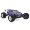 VRX RH801 1/8 2.4G Force.28 Gas Stroke Engine RC Car Truck RTR Truck - Toys Ace