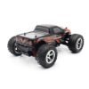 Dark Slate Gray Feiyue FY15 1/20 2.4G 4WD 25km/h RC Car Vehicles Model Monster Off-Road Truck RTR Toy