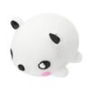 Panda Mochi Squishy Squeeze Cute Healing Toy Kawaii Collection Stress Reliever Gift Decor - Toys Ace