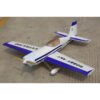 Midnight Blue Hookll EXTRA 300-L 1200mm Wingspan EPO 3D Aerobatic Stunt RC Airplane KIT/PNP Aircraft Plane