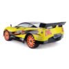 Goldenrod ZD Racing Pirates2 TC-8 1/8 4WD Brushless Electric On Road Waterproof RC Car Drift Vehicle Models
