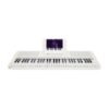 TheONE TOK1 61 Keys Smart Electronic Piano Organ Light Keyboard Smart Piano Lang Lang Recommended