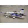 Dark Gray Hookll EXTRA 300-L 1200mm Wingspan EPO 3D Aerobatic Stunt RC Airplane KIT/PNP Aircraft Plane