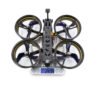 Dim Gray GEPRC CineGO HD VISTA DJI 6S 155mm FPV Racing RC Drone Novice PNP/BNF GR1507 Motor 2800KV 3052 Prop