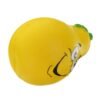 Pear Squishy 15CM Slow Rising With Packaging Collection Gift Soft Toy - Toys Ace
