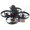 Dark Slate Gray GEELANG Anger 85X 1080P HD 85mm F4 2-3S 2 Inch CineWhoop FPV Racing Drone PNP BNF w/ 5.8G 25-200mW VTX Caddx Baby Turtle Camera