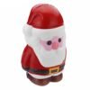 Cooland Christmas Santa Claus Squishy 14.2×8.4×9.2CM Soft Slow Rising With Packaging Collection Gift Toy - Toys Ace