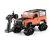 Salmon Fayee FY003-1 RTR 1/16 2.4G 4WD Full Proportional Control RC Car Vehicles Models Off-Road Truck Kids Toys