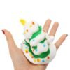 Christmas Tree Fruit Model Children's Squishy Collection Gift Decor Toy Original Packaging - Toys Ace