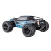 Dark Slate Gray G174 1/16 2.4G 4WD Independent Suspension 40km/h High Speed RC Car Buggy