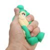Squishy Cute Cartoon Doll 13cm Soft Slow Rising With Packaging Collection Gift Decor Toy - Toys Ace
