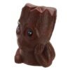 Half-length Tree Man Squishy 11*8CM Slow Rising Soft Toy Gift Collection With Packaging - Toys Ace