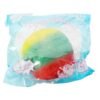 Cooland Squishy Pineapple Bread 15*8.5cm Slow Rising With Packaging Collection Gift Soft Toy - Toys Ace